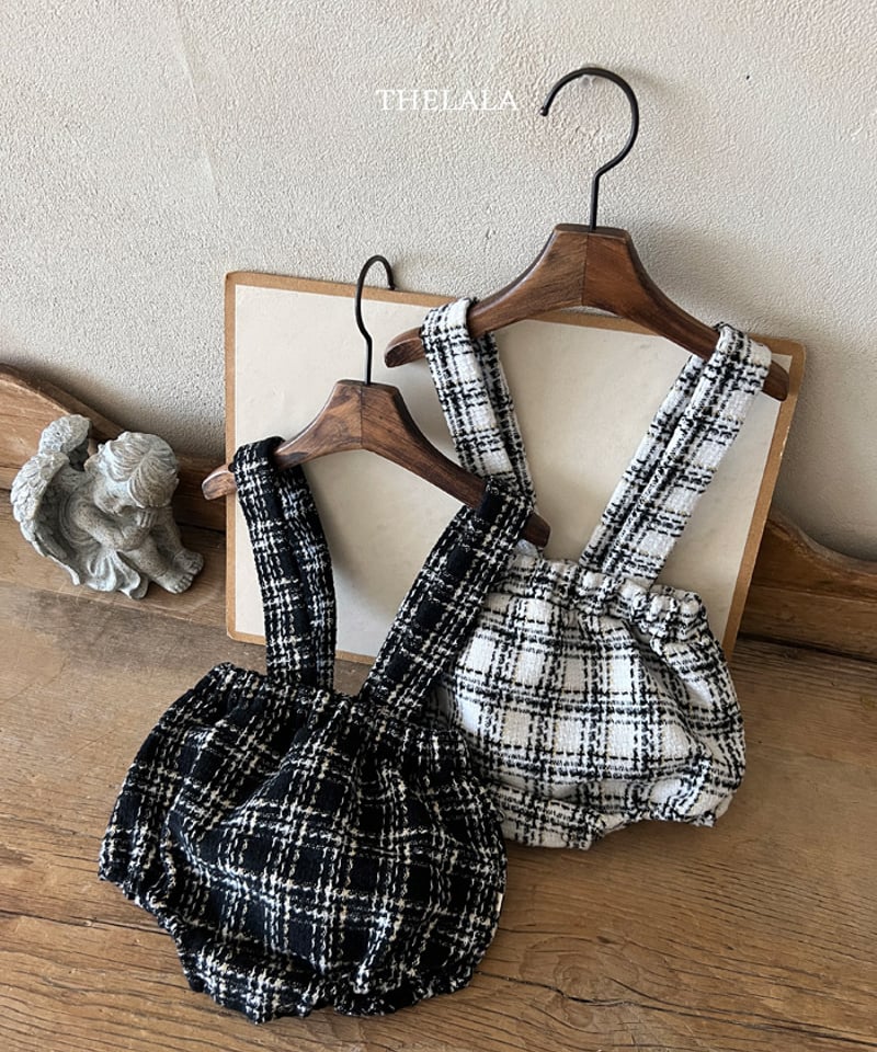 Apolina MYRTLE BLOOMER ブルマ 予約lala Mel-chan bloomer | alli.