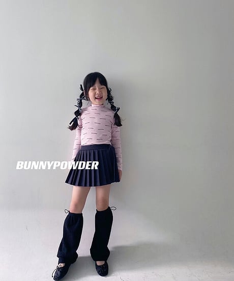 即納  leg warmers