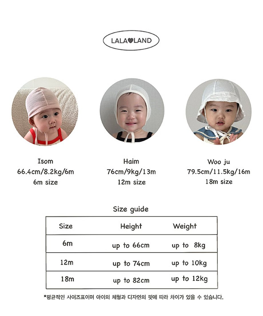 69db84df4961f5dae08e2545
