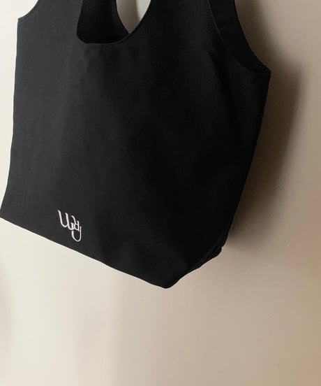 即納Mommy Big Shoulder Bag