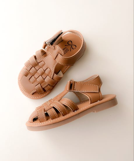 即納gurkha sandal