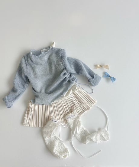 即納stopper mellow tee