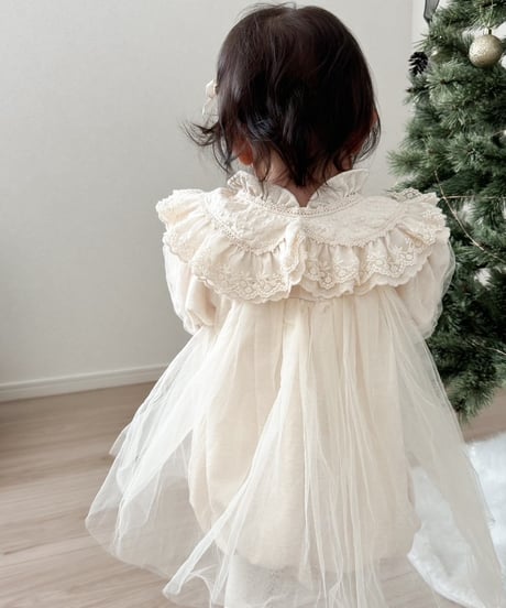 即納Karissha suit