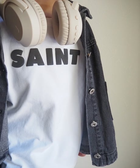 即納The St.T.
