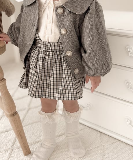 即納 Anne shirley Mooder bloomer
