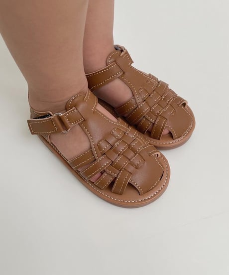 即納gurkha sandal