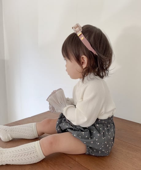 即納 Basic set
