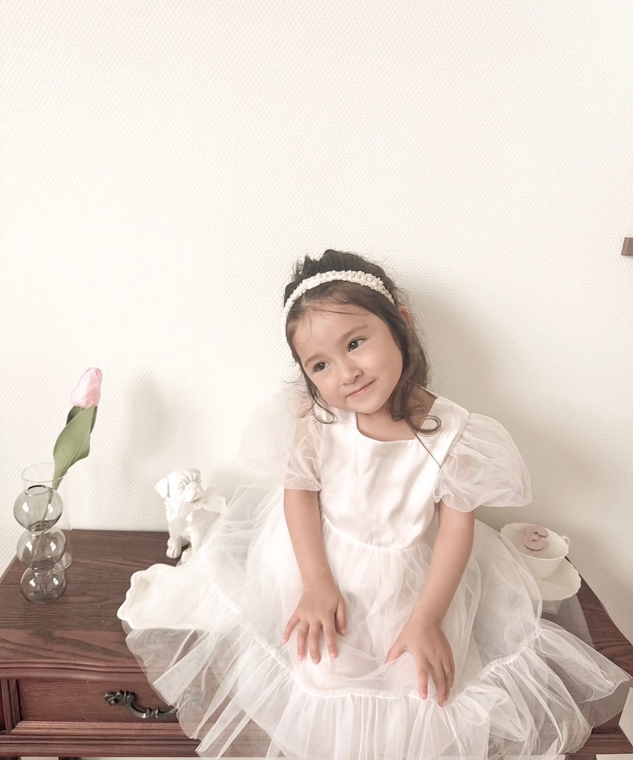 68512fd06f1dc92de59a7251