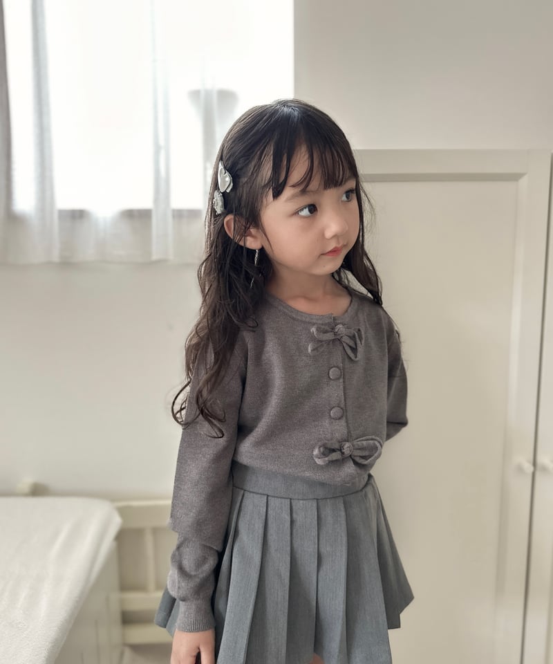 美品✨【バーバリーロンドン】ホースピンバッチ付/110㎝/キッズフォーマル/2点 BURBERRY キッズフォーマルスーツ 美品✨【バーバリーロンドン