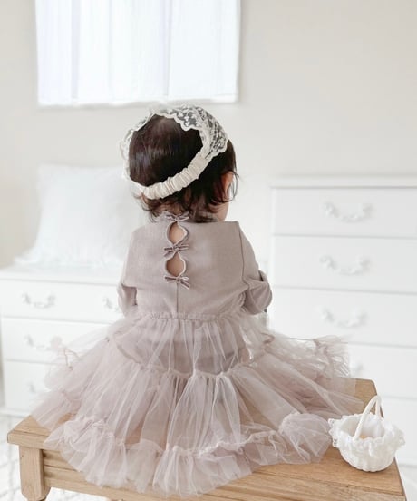 CATEGORY ロンパース | alli.