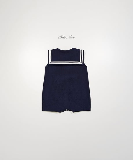 即納 bebe nine Riamarin suit
