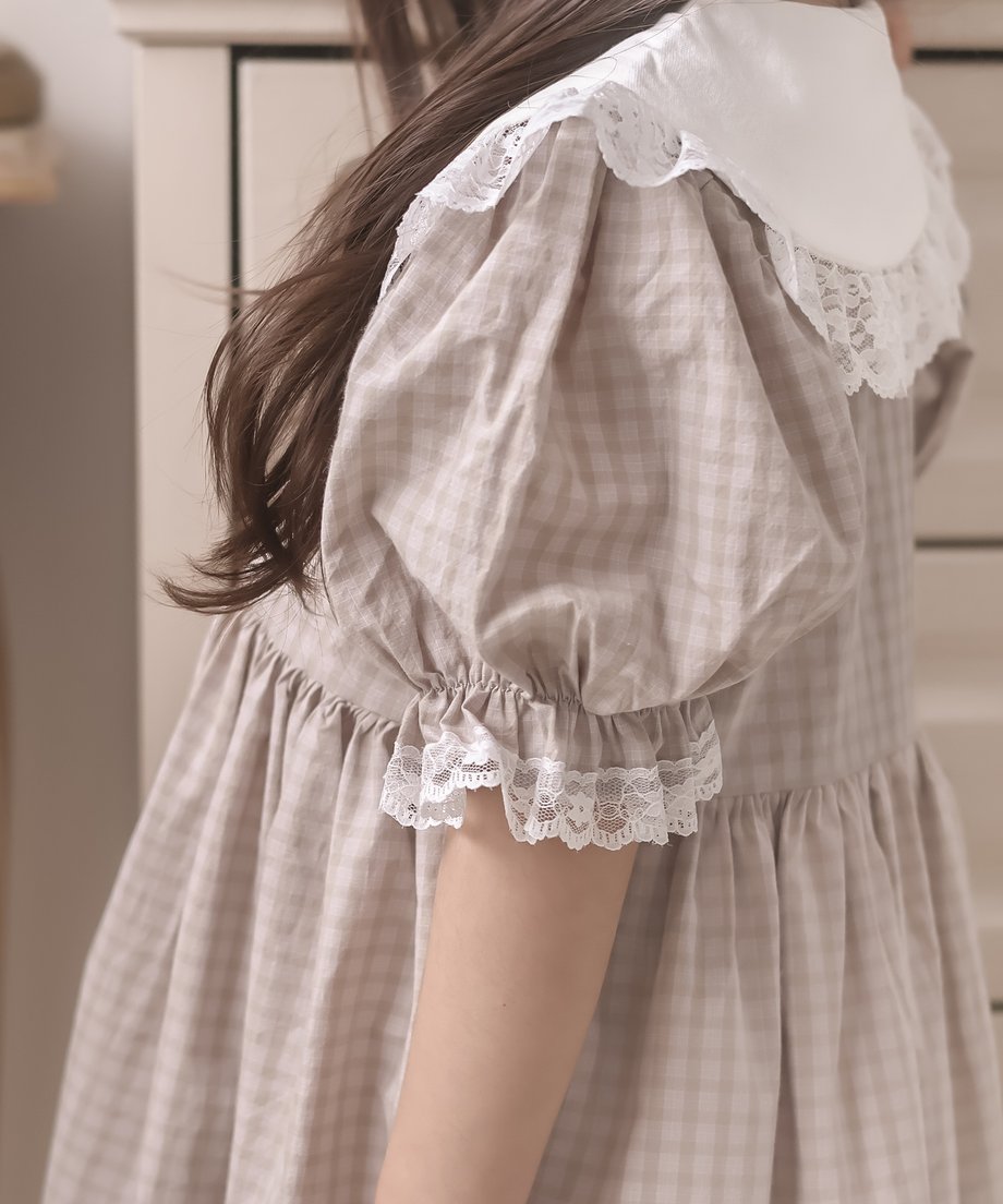 69a82fe9ad5ace9240d6b999