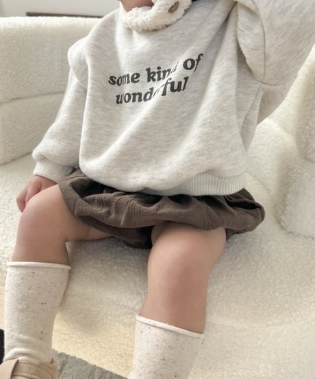即納 kind gimo man to man