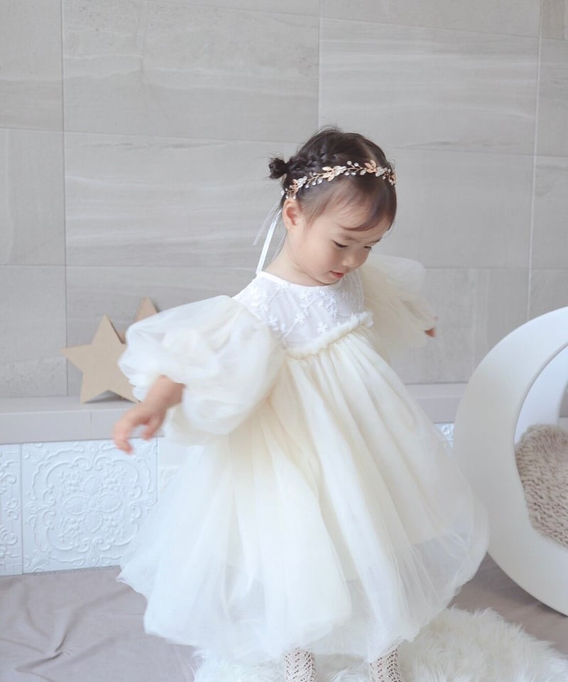 即納perl head dress | alli.