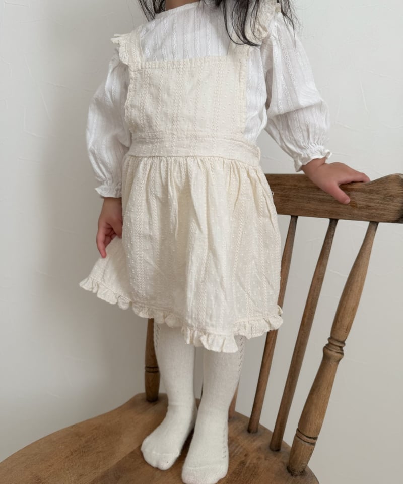 予約mimi market Harlow Suspender Dress | alli.