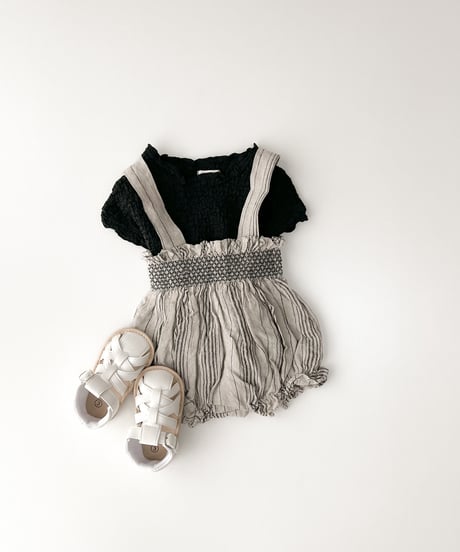 即納baby gurkha sandal