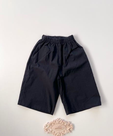 即納bebe nine Summer Rouge Pants