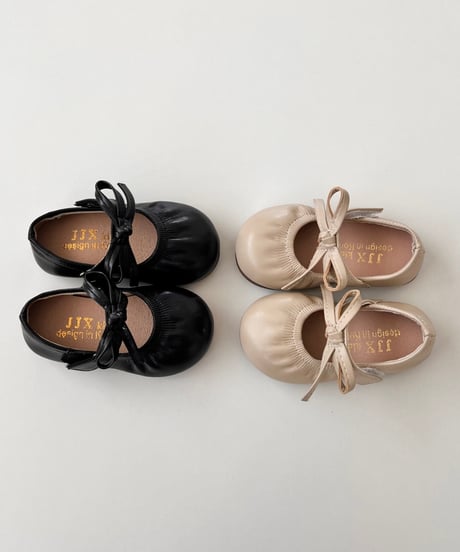 即納 ribbon belt shoes