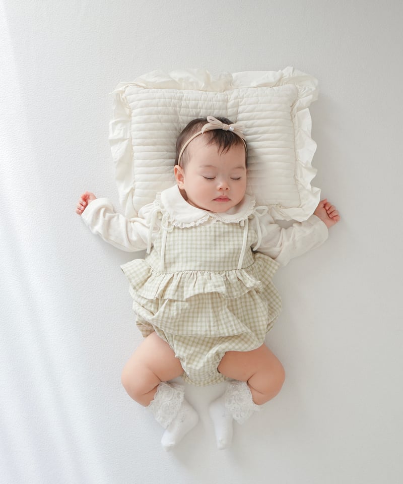 anne shirley トップス　ロンパース　カーデ　6着セット　 80cm 即納 Anne shirley Hael suit | alli.