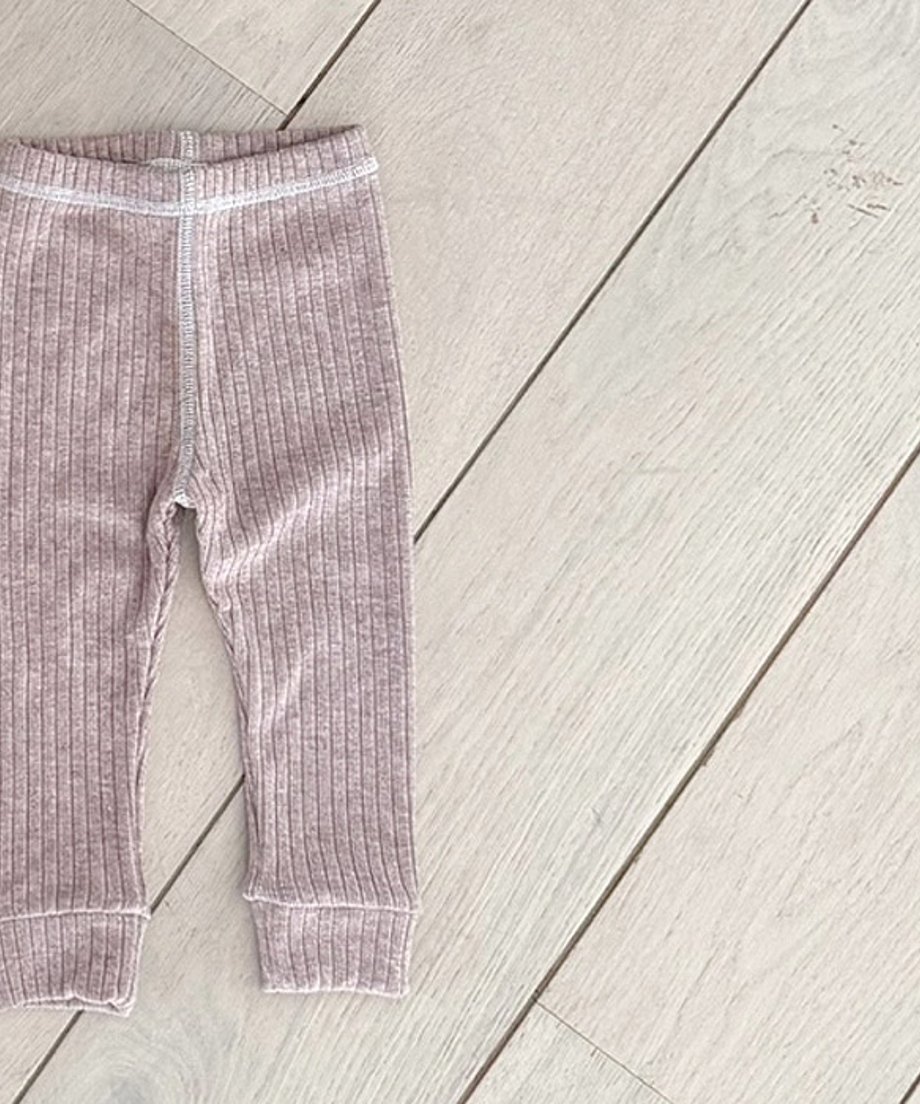 6783b456e7c5ab16b66a8860