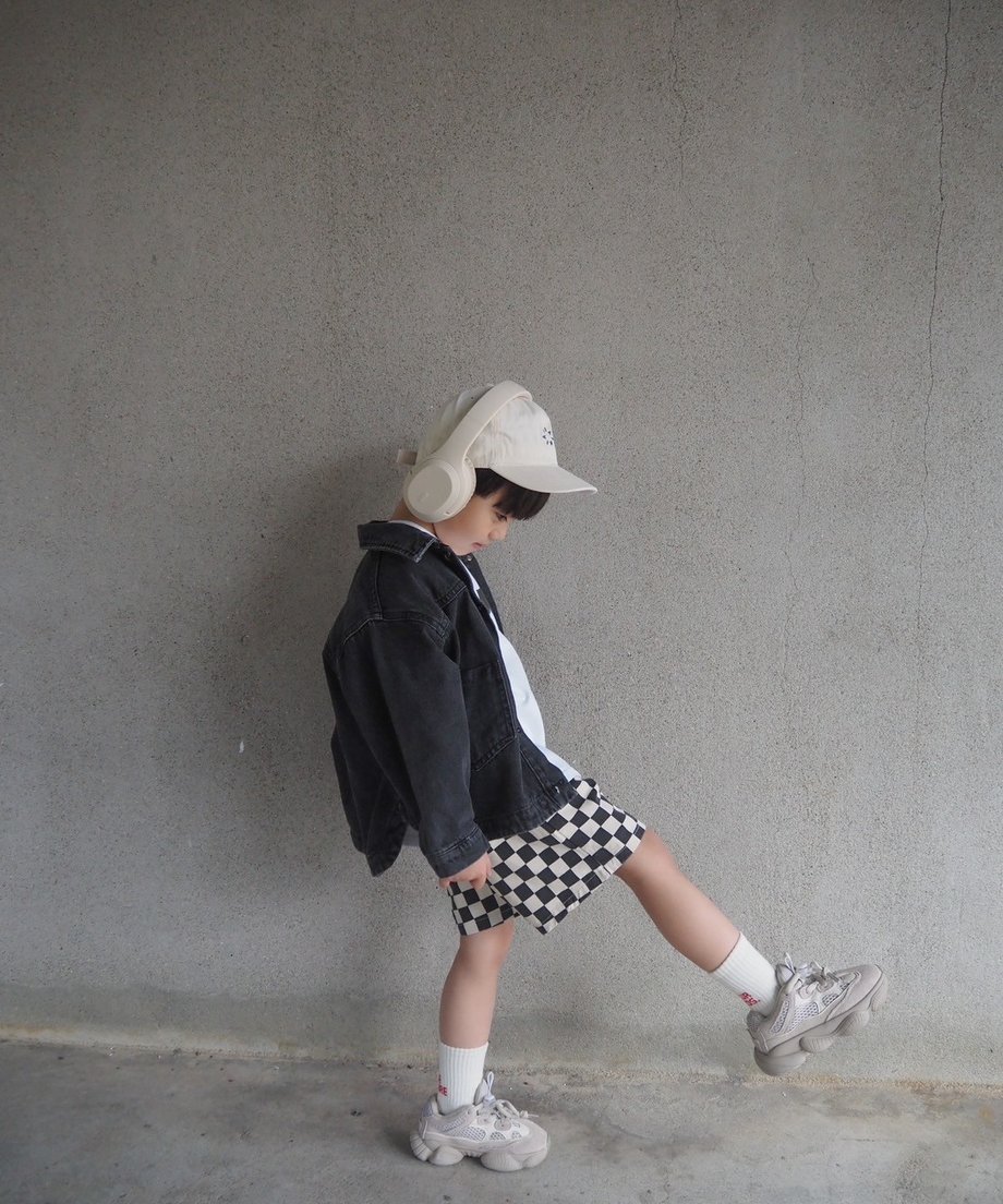 65fc3dda9e24a10b7e737752