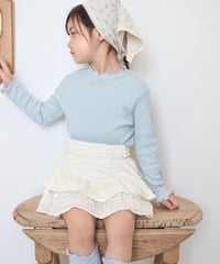 即納ALADIN cute scarf
