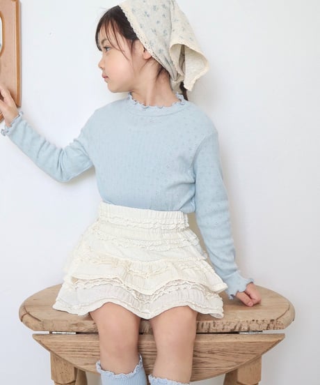 即納ALADIN cute scarf