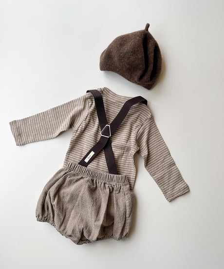 即納digreen suspender