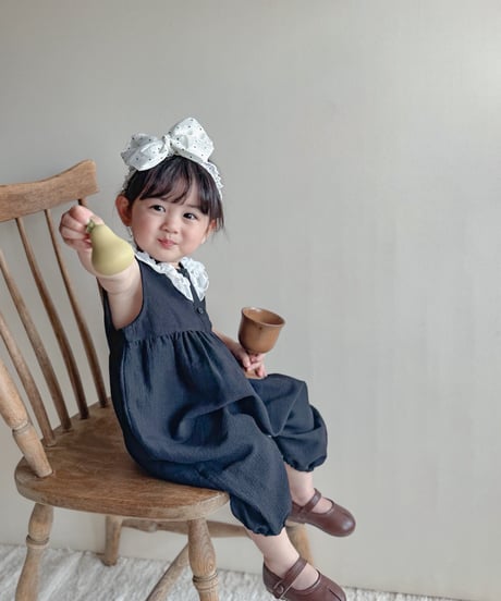 即納 bebe nine Nuamelo suit
