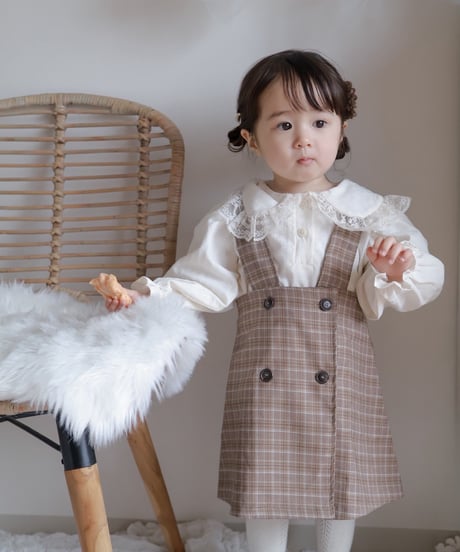 CATEGORY ○ワンピース | alli.