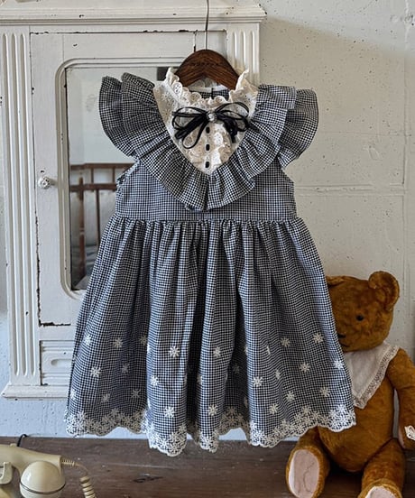 CATEGORY ○ワンピース | alli.