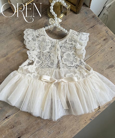 CATEGORY 付け襟/ティペット/マフラー | alli.