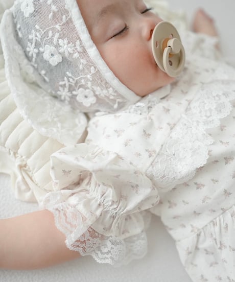 即納Anne shirley Rodin suit