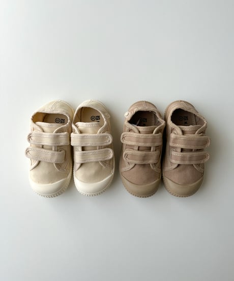 即納canvas shoes