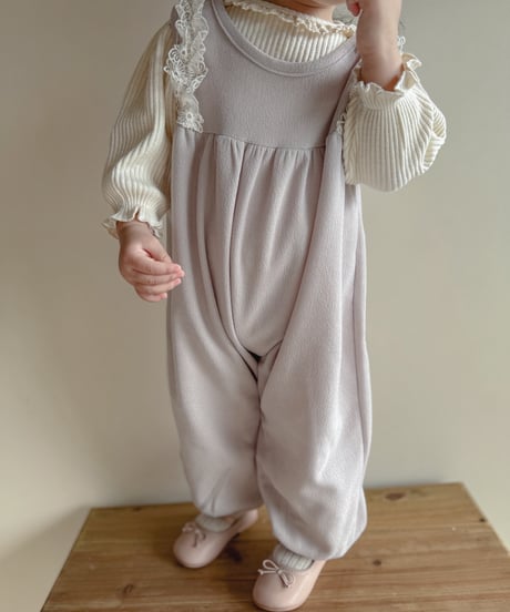 即納  Angel Signature Suit