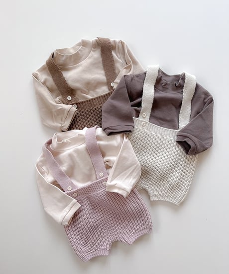 即納bebe holic Magic Polari T