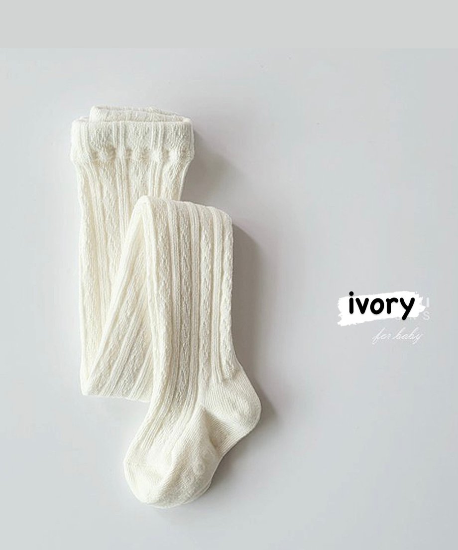 6554ac068eae800036f8a703