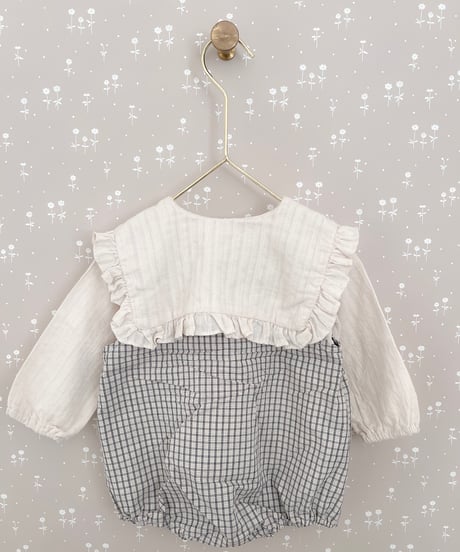 即納 mimi market Rona suit