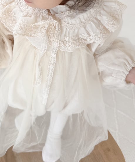 即納Karissha suit