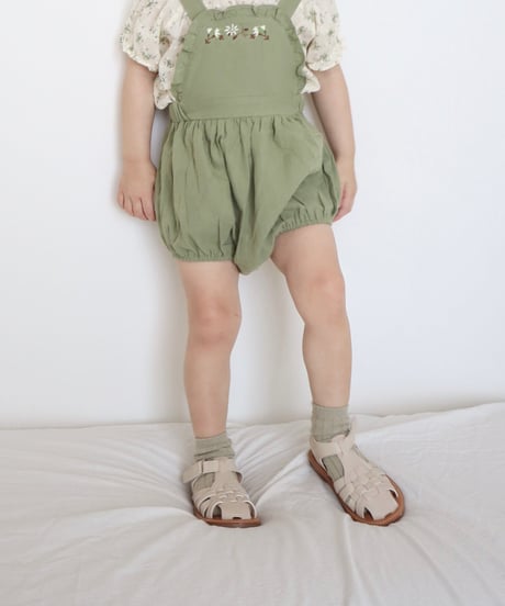 即納gurkha sandal