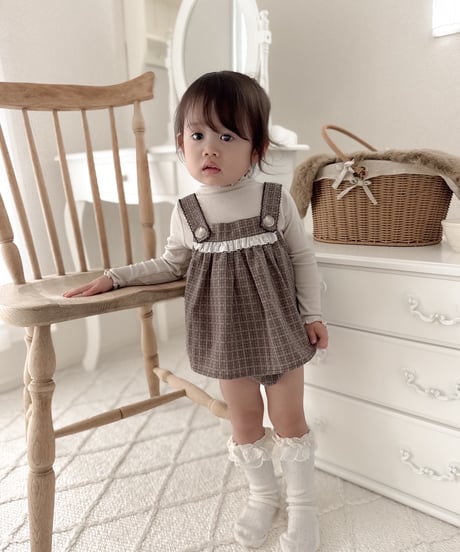 即納 OHHO Dove Golji Banmok tee
