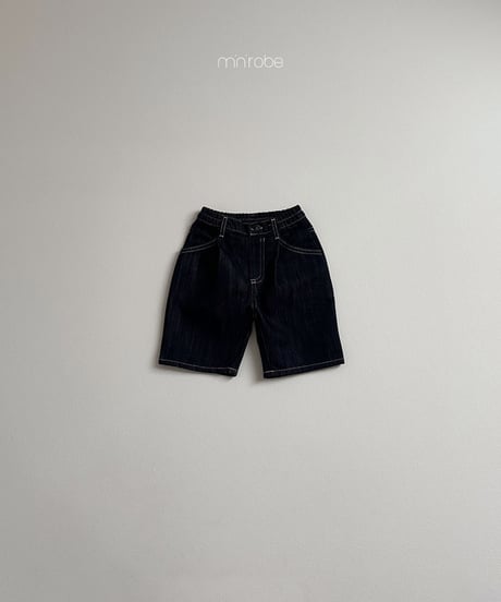 即納Mr. 6 Bupin Tuck