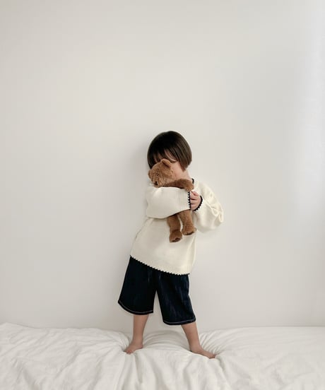 即納Mr. 6 Bupin Tuck