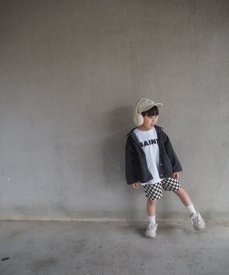 即納Oatmeal ball cap