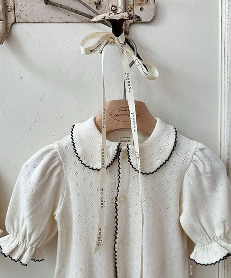 即納Hana pin coat suit