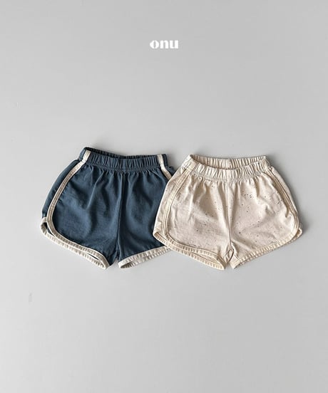 CATEGORY ショートパンツ | alli.