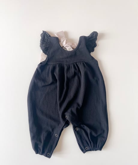 即納  Angel Ribbon Suit