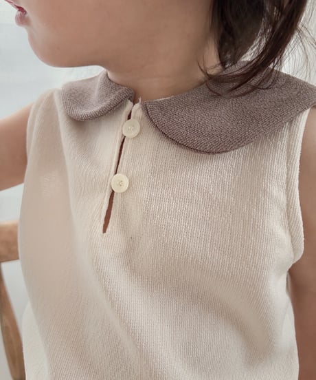 即納bebe nine sailor set
