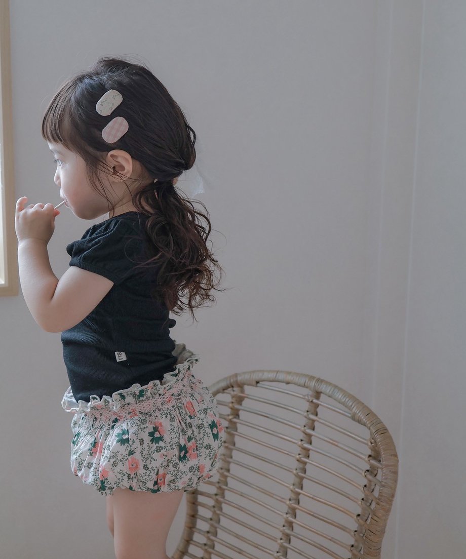 6a19379df27b5258b1aff543