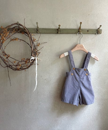 即納Akigolden suspenders